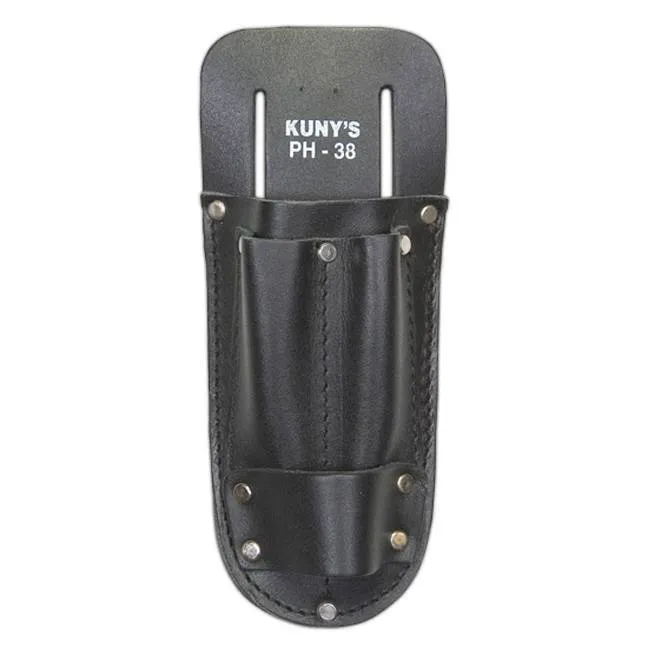 Tool Pouch - Kuny's Miscellaneous Tool Pouch, PH38