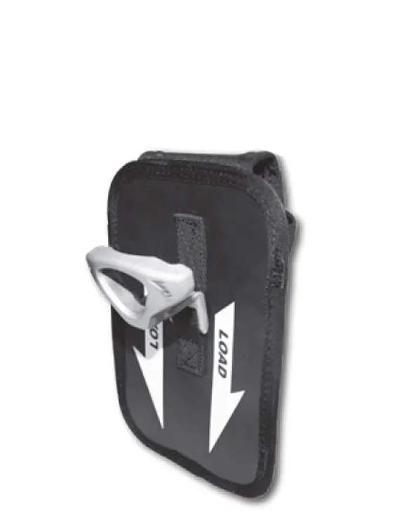 TUSA BC8000-100 Weight Pocket