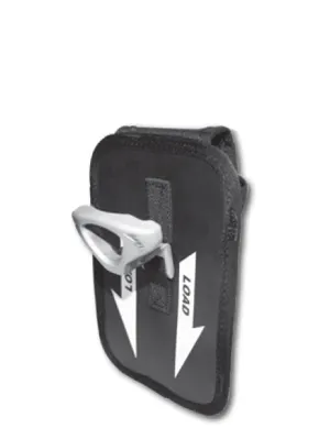 TUSA BC8000-100 Weight Pocket