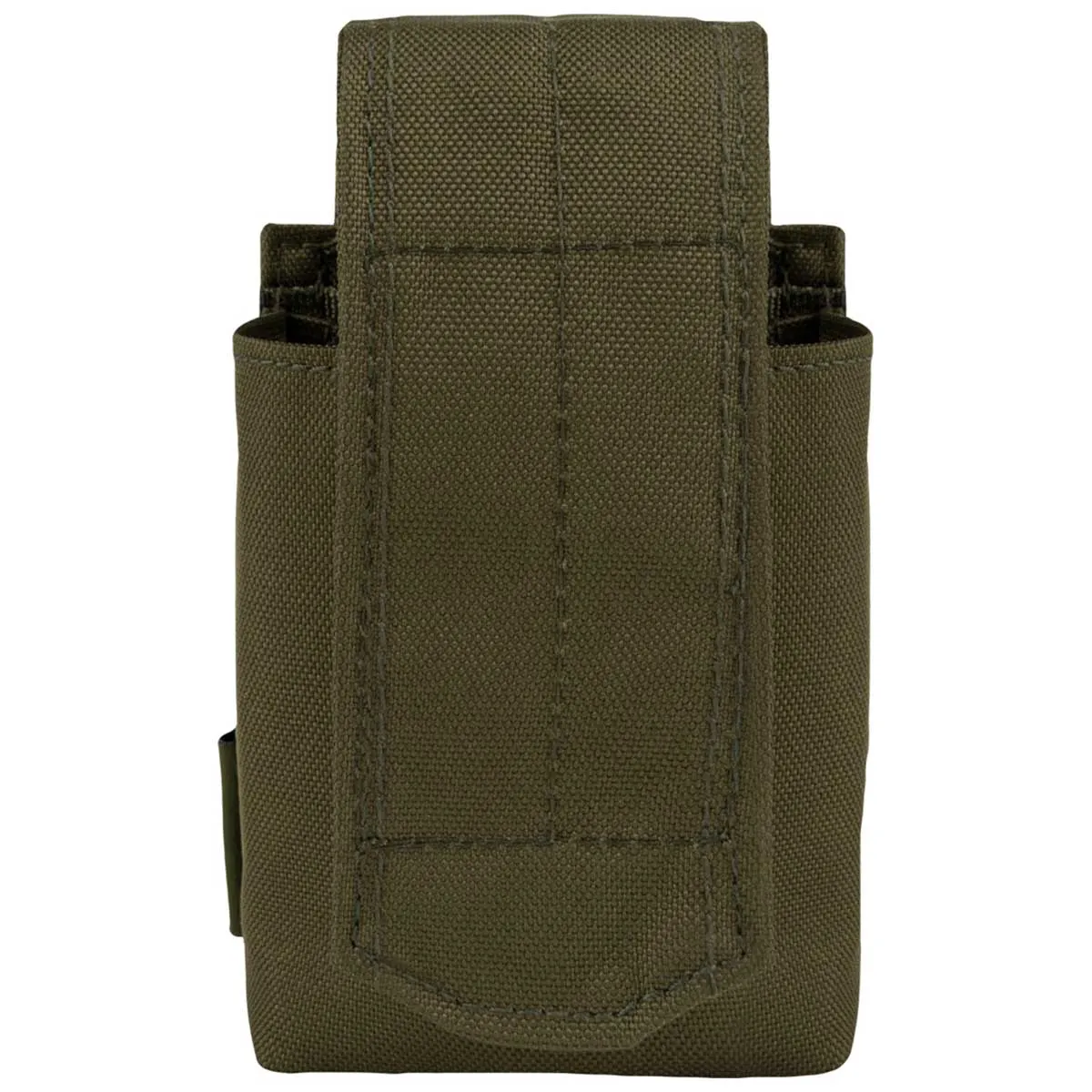 Viper Tactical MOLLE Grenade Pouch