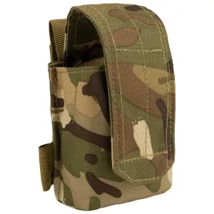 Viper Tactical MOLLE Grenade Pouch