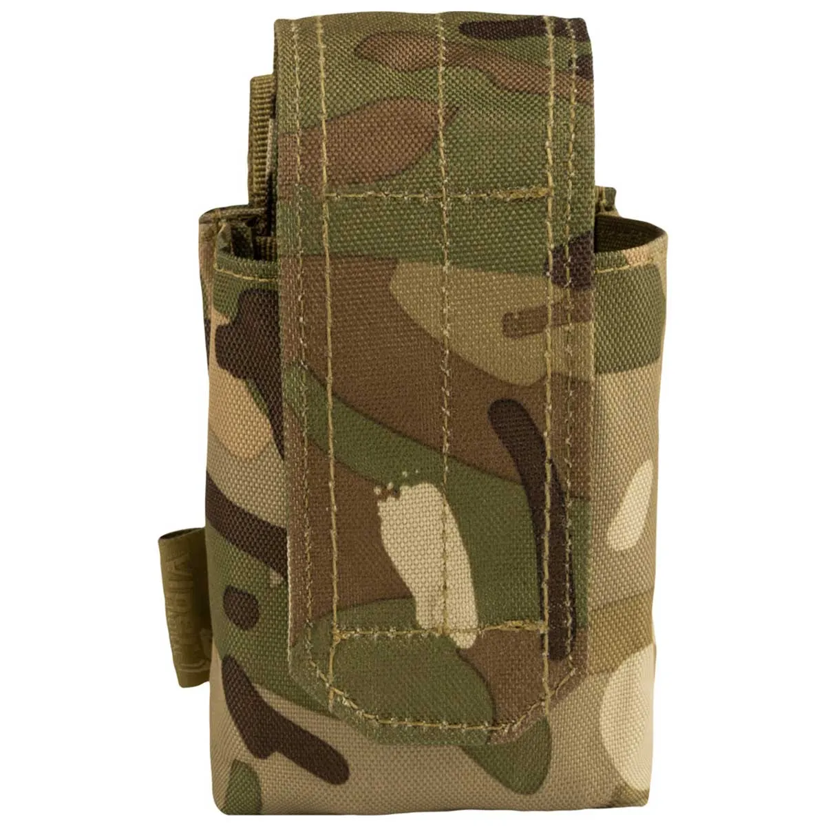 Viper Tactical MOLLE Grenade Pouch