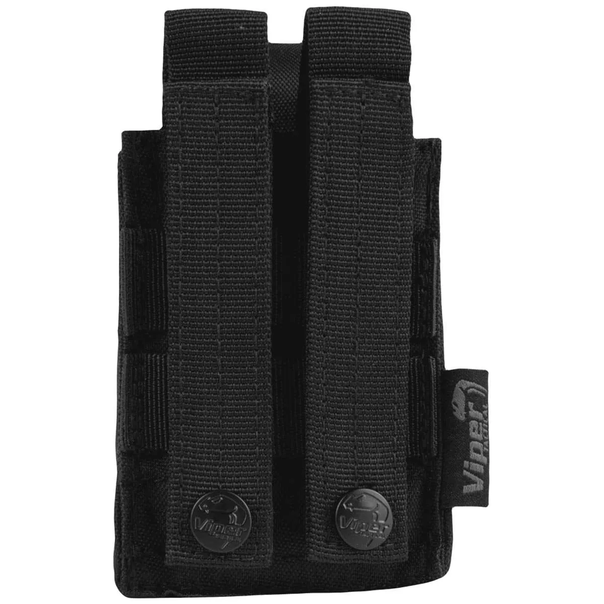 Viper Tactical MOLLE Grenade Pouch