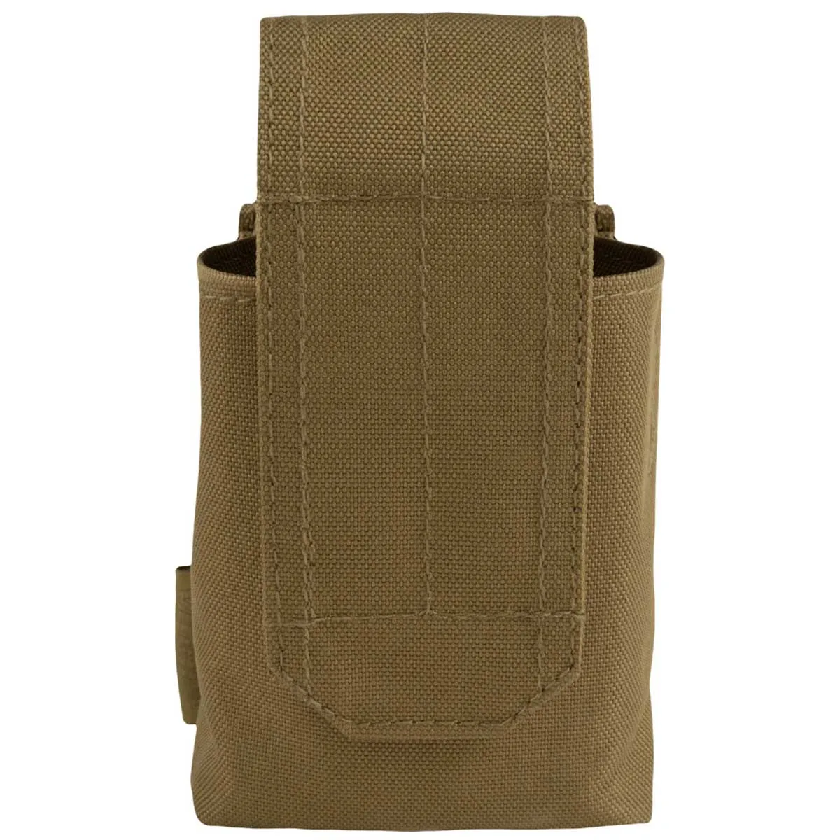 Viper Tactical MOLLE Grenade Pouch