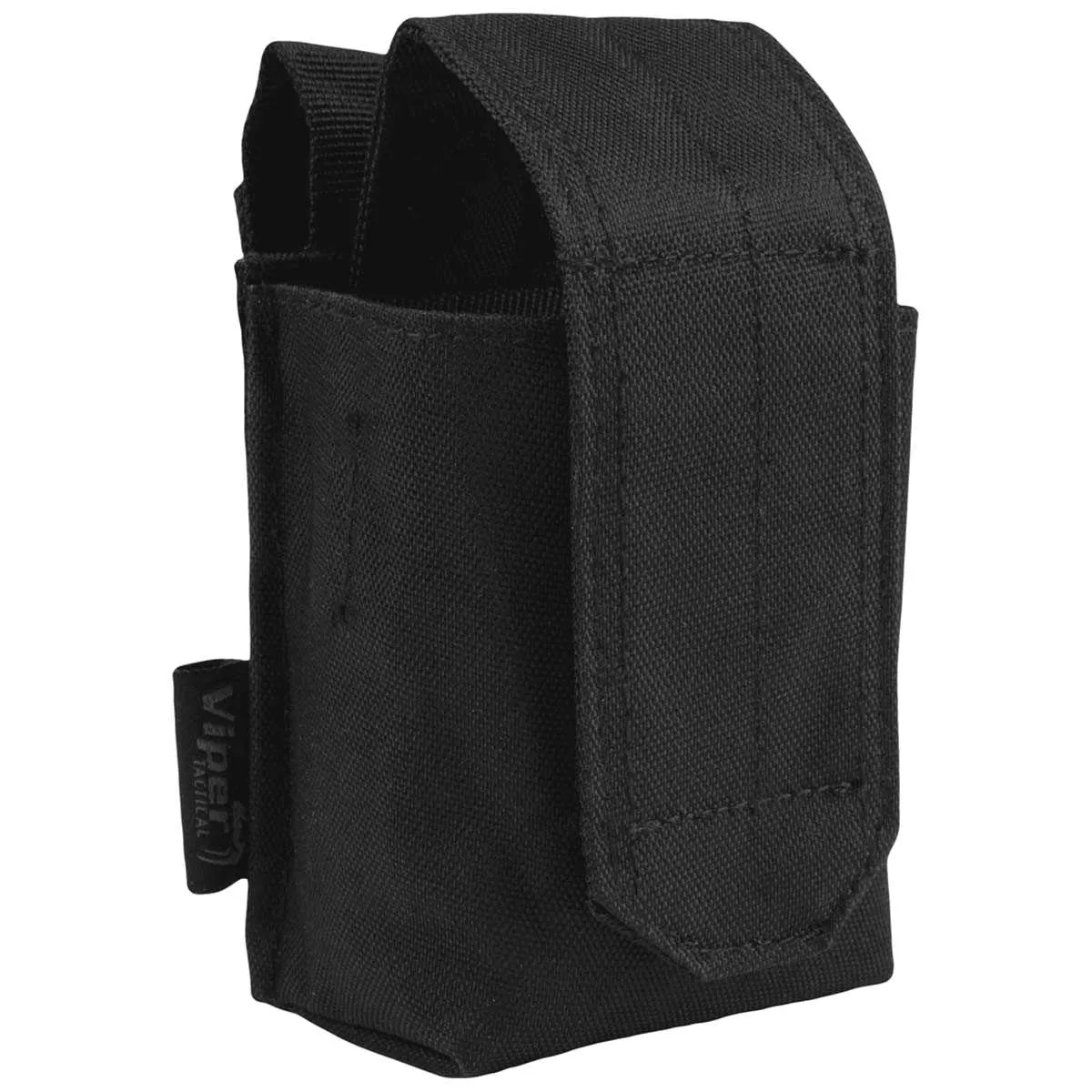Viper Tactical MOLLE Grenade Pouch