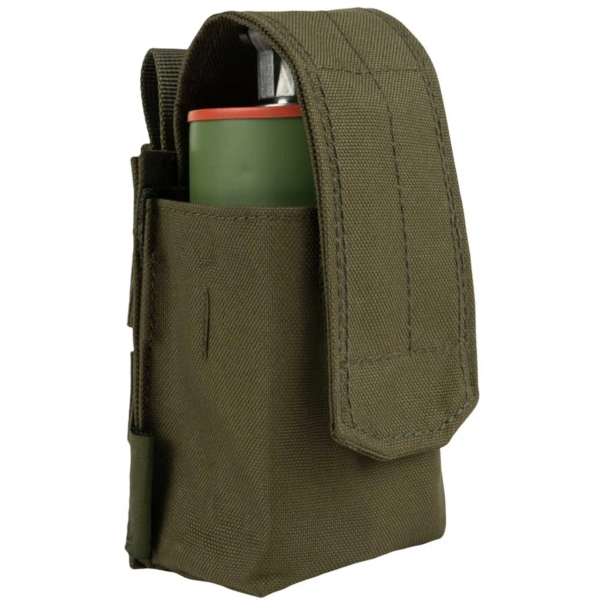 Viper Tactical MOLLE Grenade Pouch