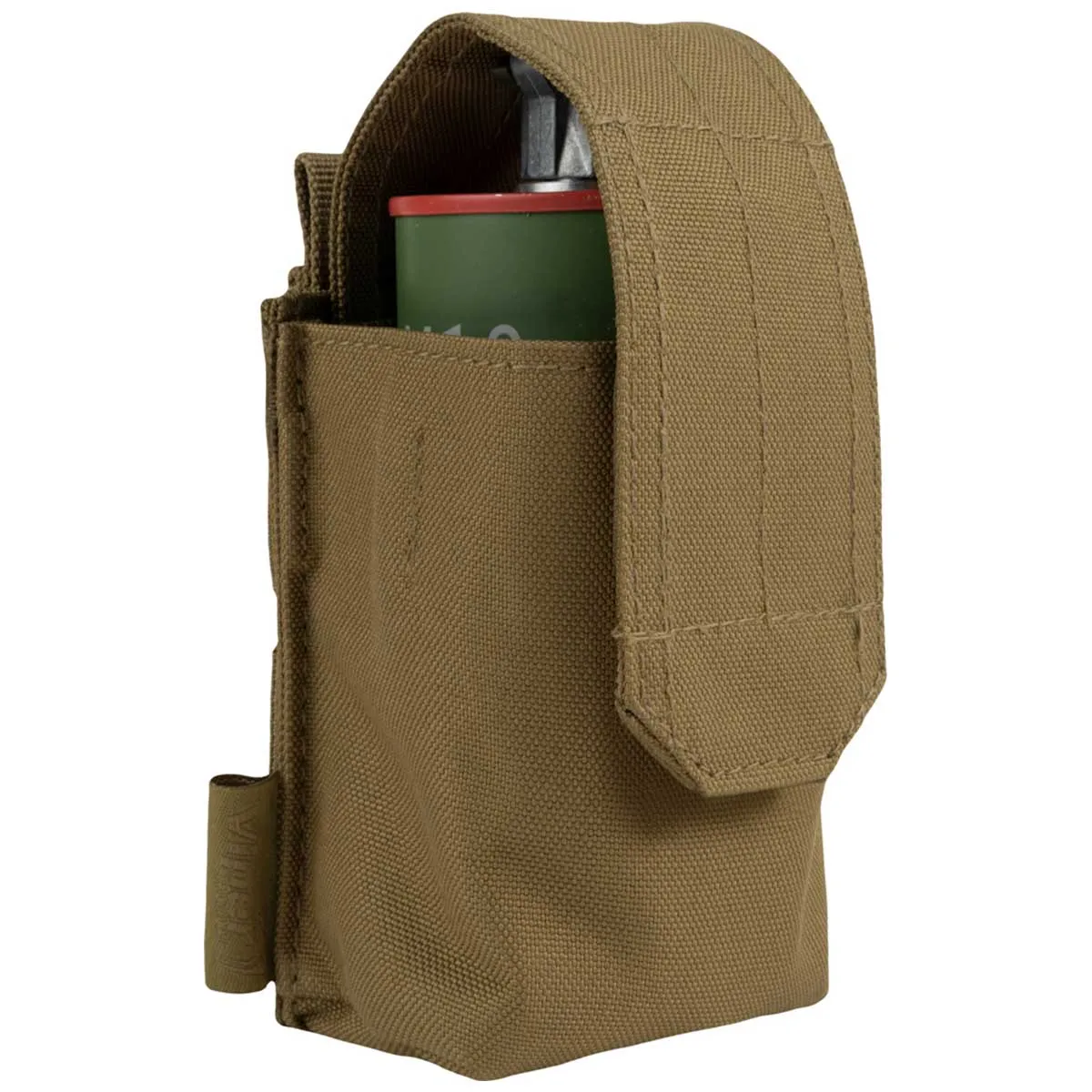 Viper Tactical MOLLE Grenade Pouch