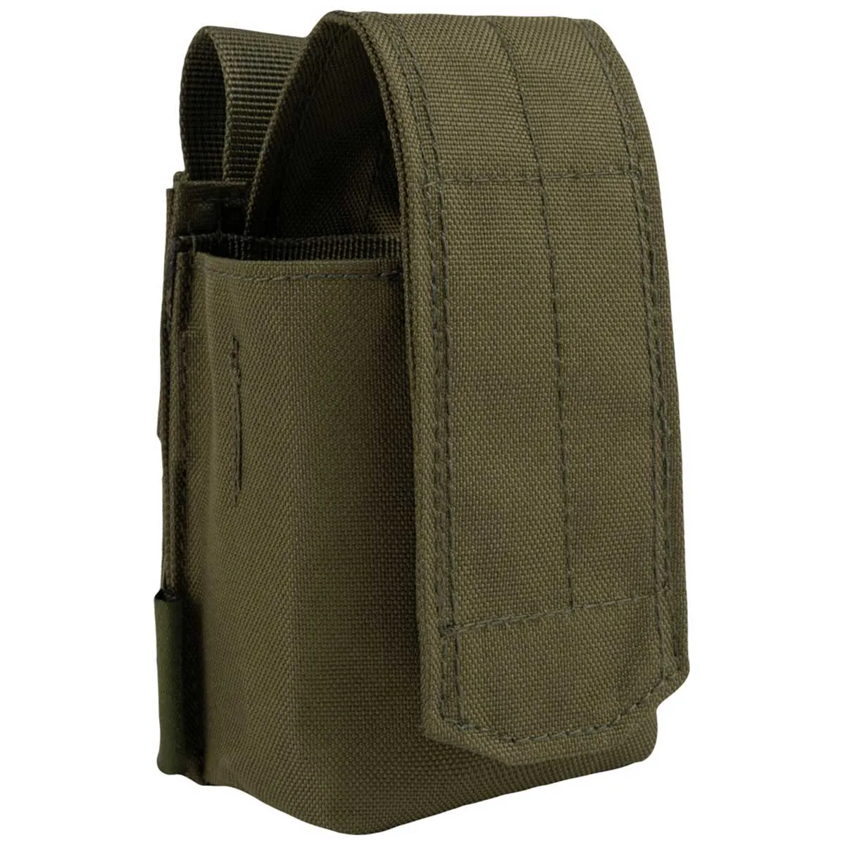 Viper Tactical MOLLE Grenade Pouch