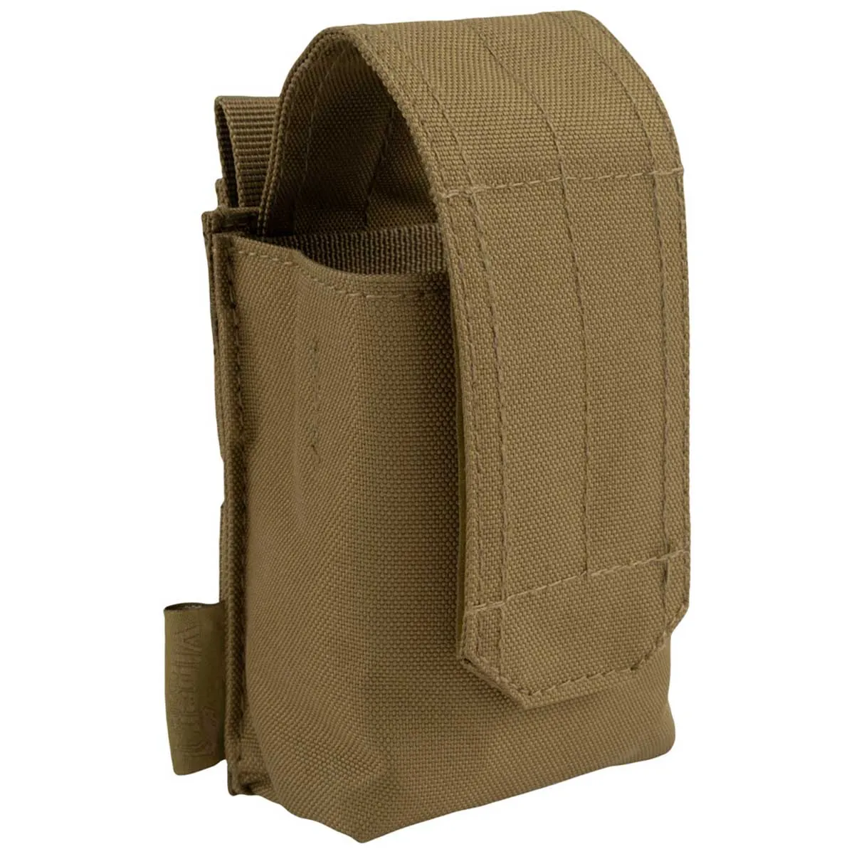 Viper Tactical MOLLE Grenade Pouch