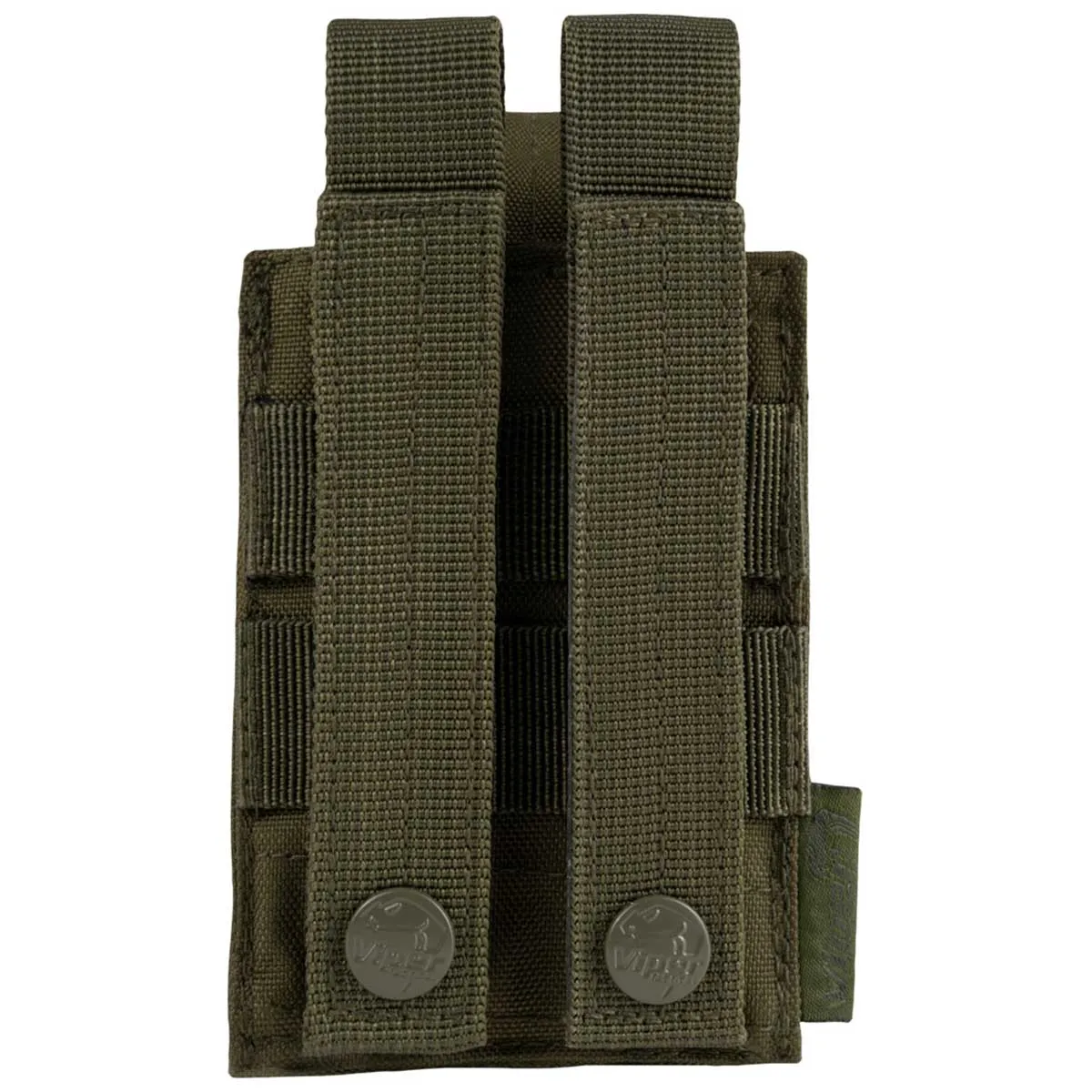 Viper Tactical MOLLE Grenade Pouch