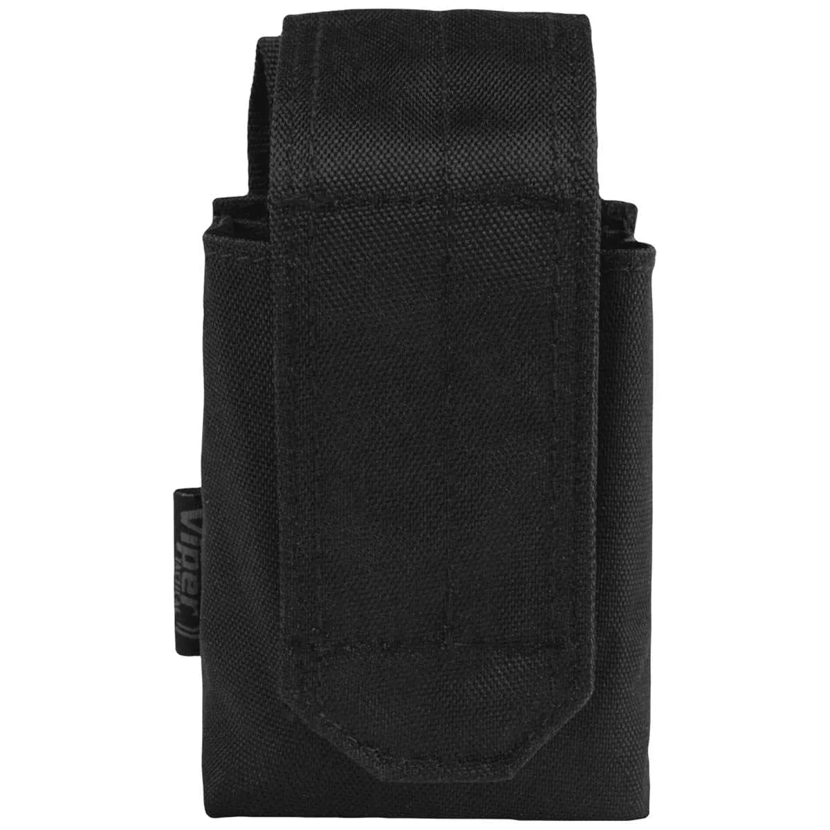 Viper Tactical MOLLE Grenade Pouch