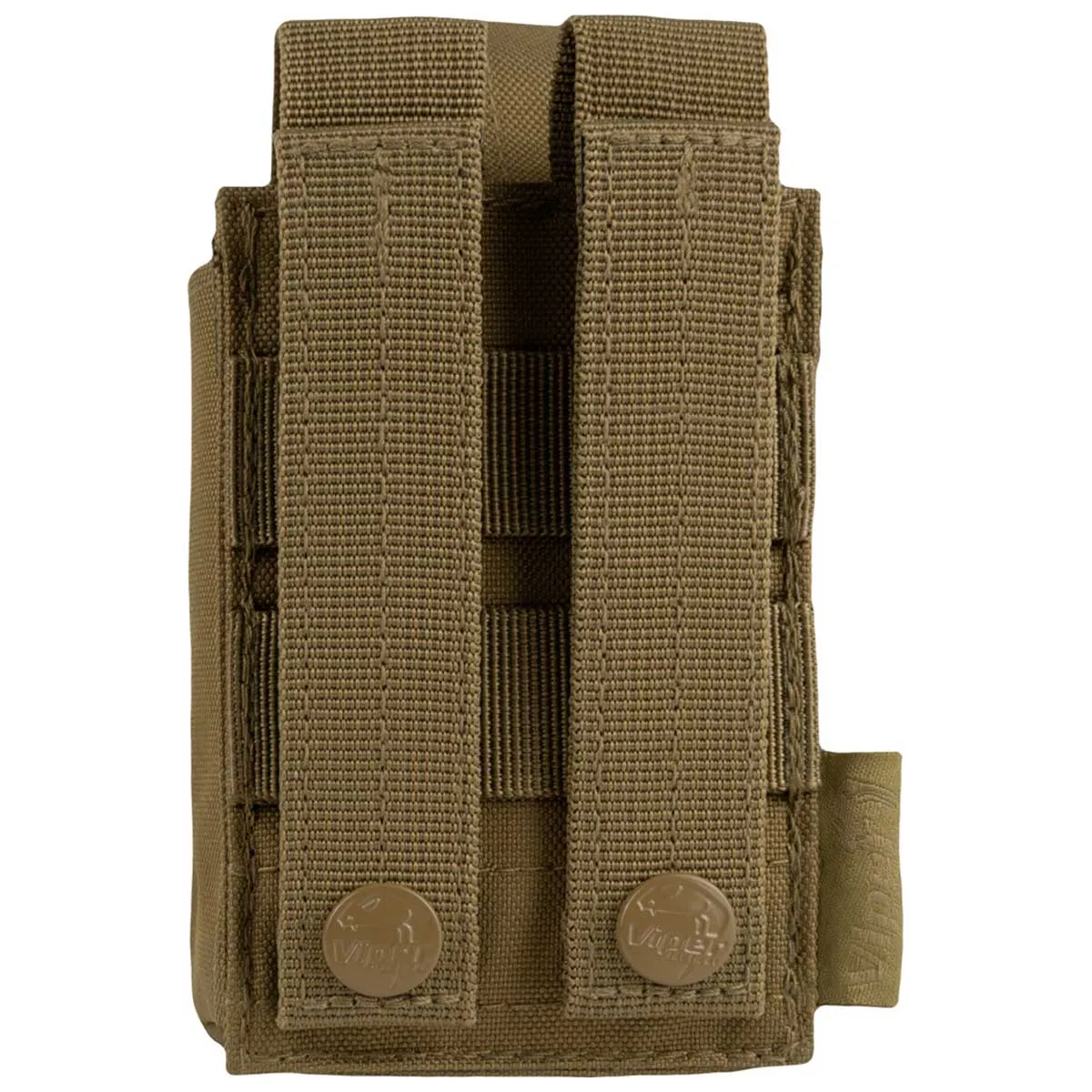 Viper Tactical MOLLE Grenade Pouch