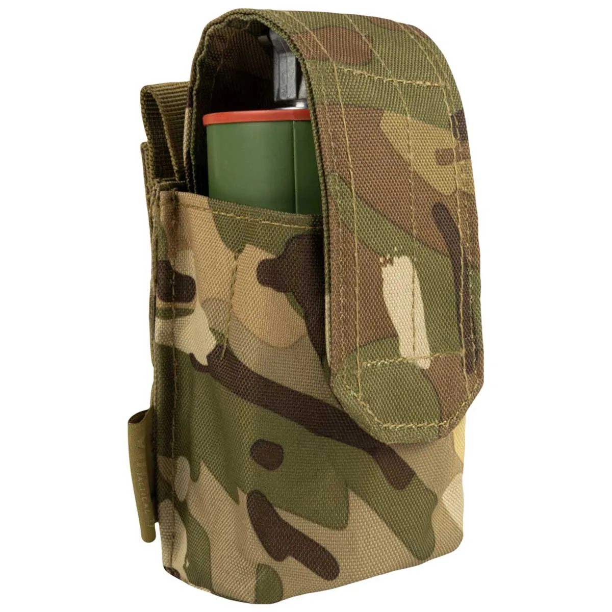Viper Tactical MOLLE Grenade Pouch