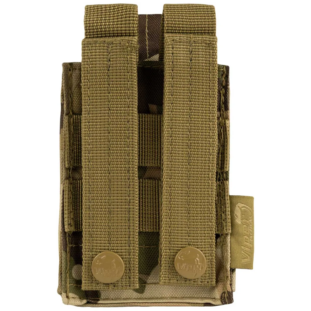 Viper Tactical MOLLE Grenade Pouch