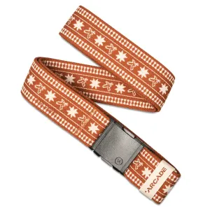 WILD RAG - BELTS